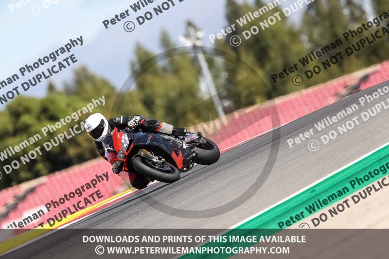 motorbikes;no limits;october 2019;peter wileman photography;portimao;portugal;trackday digital images